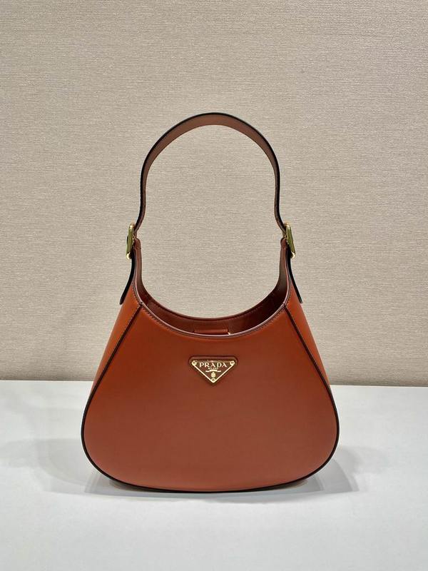 Prada Handbags 48